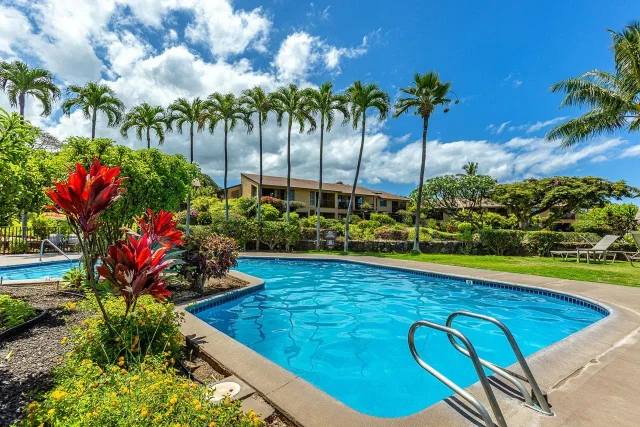 Listing Image for 3300 Wailea Alanui Dr 20d 40 of 50