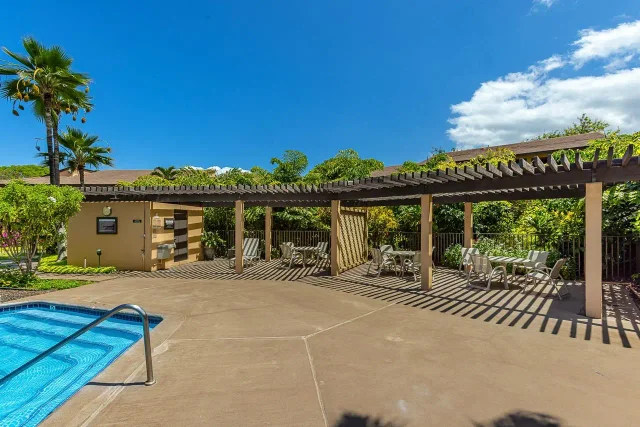Listing Image for 3300 Wailea Alanui Dr 20d 42 of 50