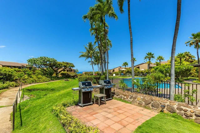 Listing Image for 3300 Wailea Alanui Dr 20d 43 of 50