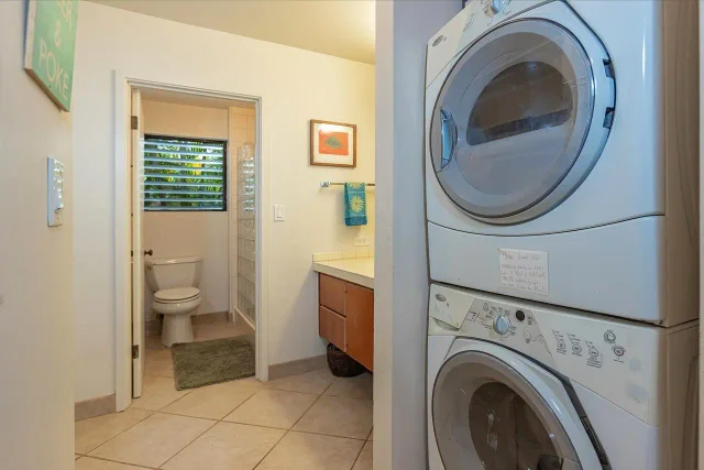 Listing Image for 3300 Wailea Alanui Dr 20d 48 of 50