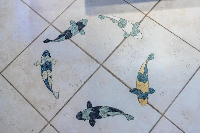 Listing Image for 3300 Wailea Alanui Dr 20d 49 of 50