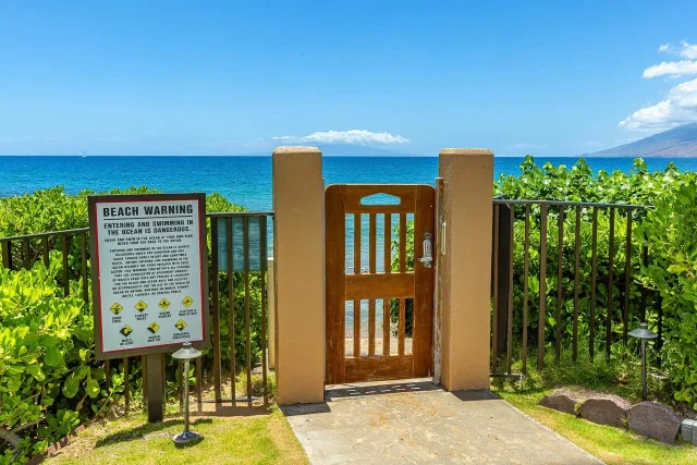 Listing Image for 3300 Wailea Alanui Dr 20d 5 of 50