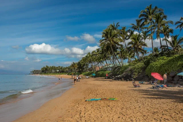 Listing Image for 3300 Wailea Alanui Dr 20d 6 of 50