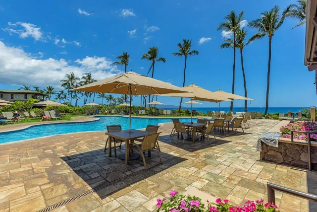 Listing Image for 3300 Wailea Alanui Dr 20d 7 of 50