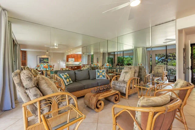 Listing Image for 3300 Wailea Alanui Dr 20d 8 of 50