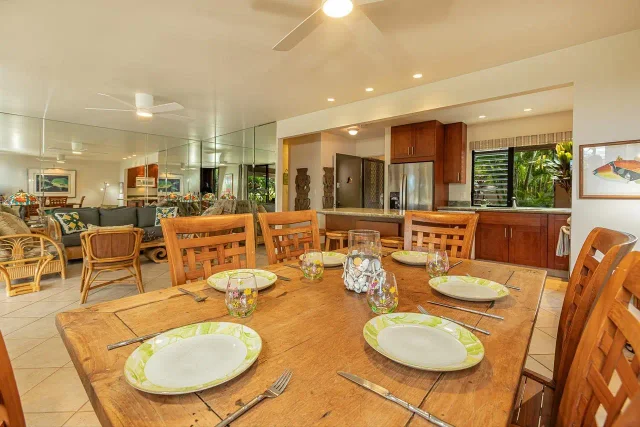 Listing Image for 3300 Wailea Alanui Dr 20d 9 of 50