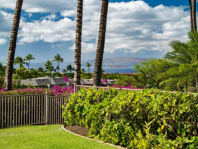 Listing Image for 339 Kai Malu Pl 58b 10 of 50