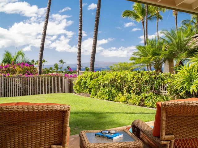 Listing Image for 339 Kai Malu Pl 58b 11 of 50