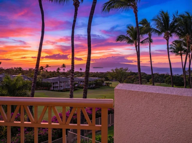 Listing Image for 339 Kai Malu Pl 58b 12 of 50