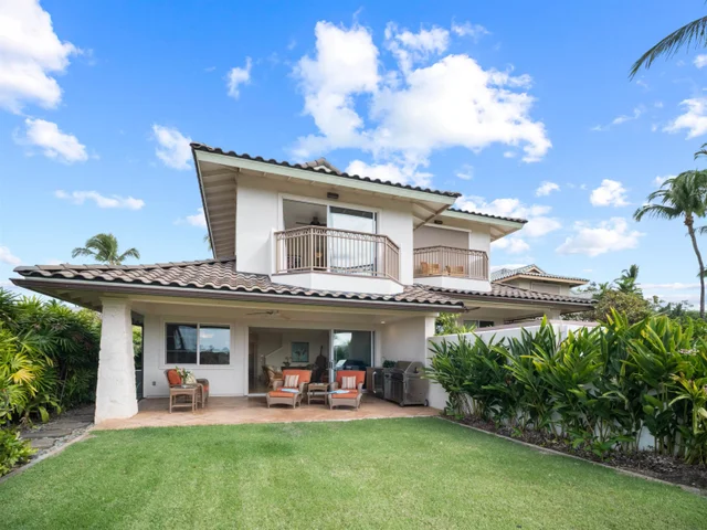 Listing Image for 339 Kai Malu Pl 58b 14 of 50