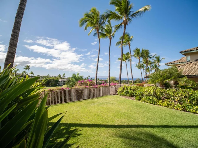 Listing Image for 339 Kai Malu Pl 58b 15 of 50