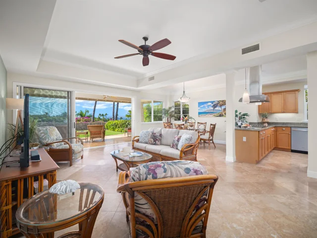 Listing Image for 339 Kai Malu Pl 58b 16 of 50