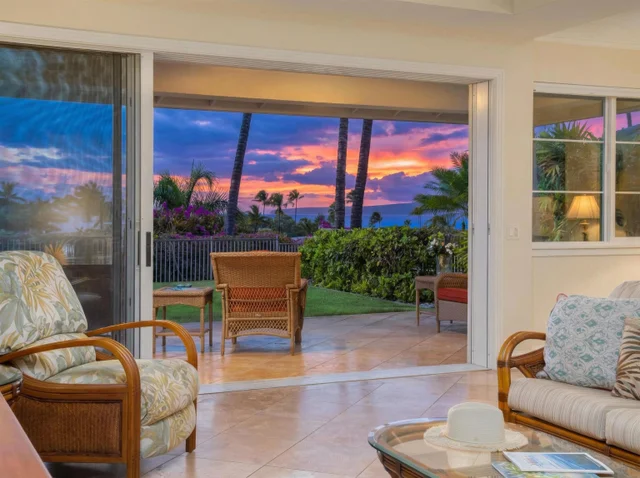 Listing Image for 339 Kai Malu Pl 58b 17 of 50