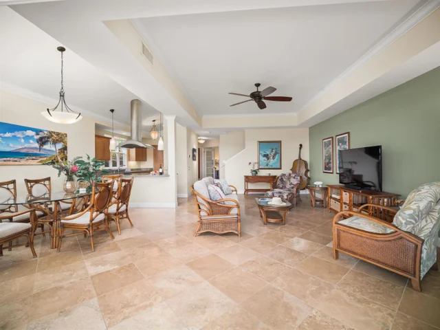 Listing Image for 339 Kai Malu Pl 58b 18 of 50