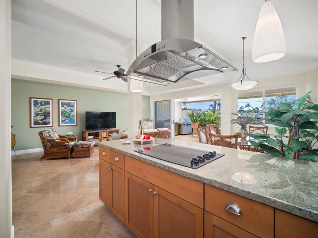 Listing Image for 339 Kai Malu Pl 58b 19 of 50