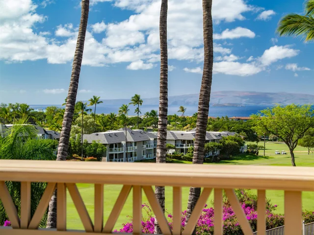 Listing Image for 339 Kai Malu Pl 58b 2 of 50