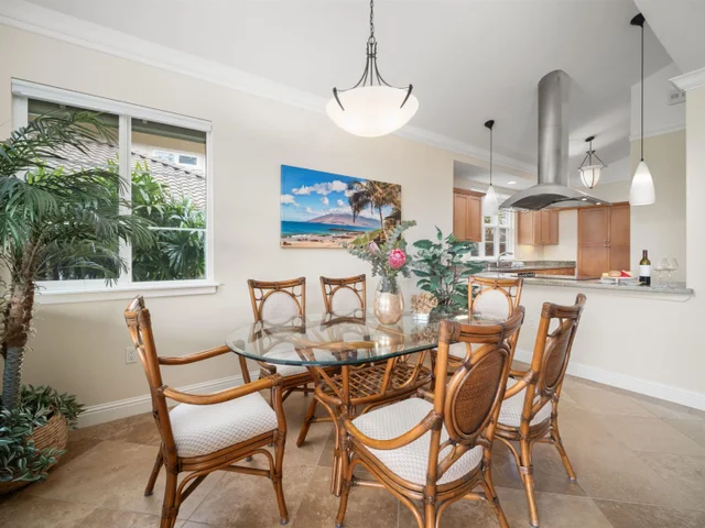 Listing Image for 339 Kai Malu Pl 58b 20 of 50