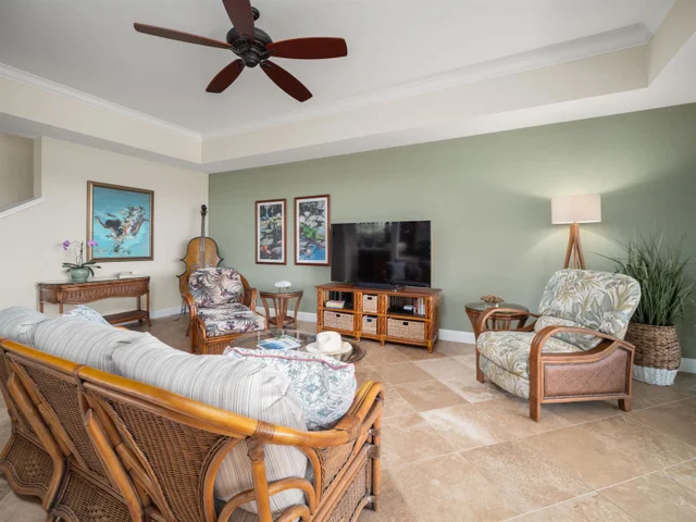 Listing Image for 339 Kai Malu Pl 58b 21 of 50