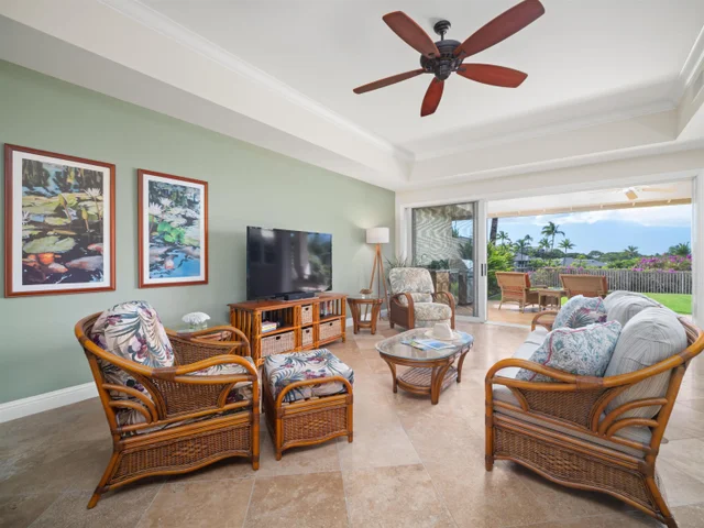 Listing Image for 339 Kai Malu Pl 58b 23 of 50