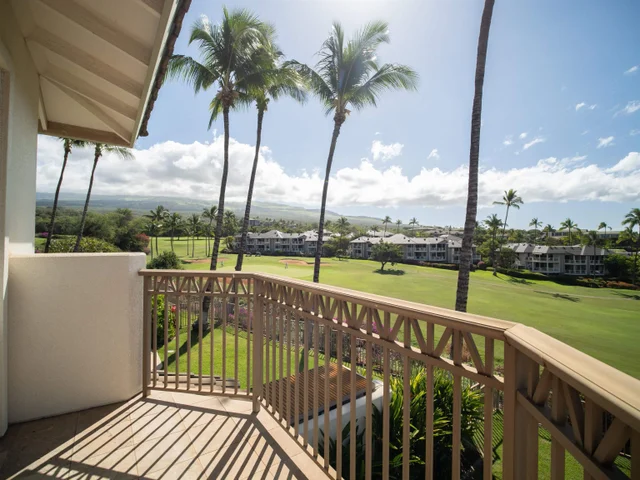 Listing Image for 339 Kai Malu Pl 58b 25 of 50