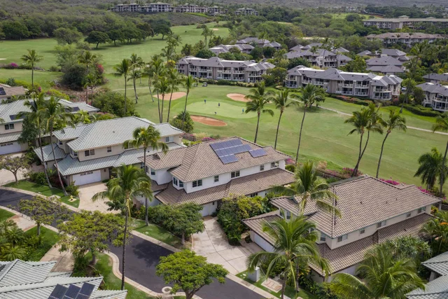 Listing Image for 339 Kai Malu Pl 58b 26 of 50