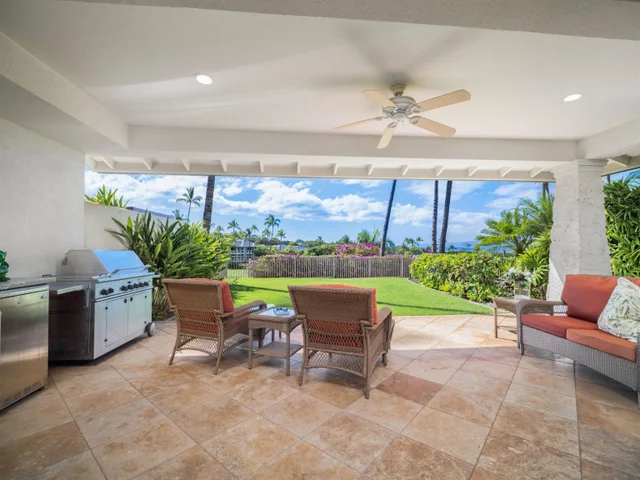 Listing Image for 339 Kai Malu Pl 58b 28 of 50