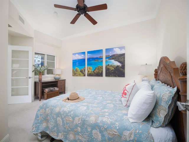 Listing Image for 339 Kai Malu Pl 58b 29 of 50