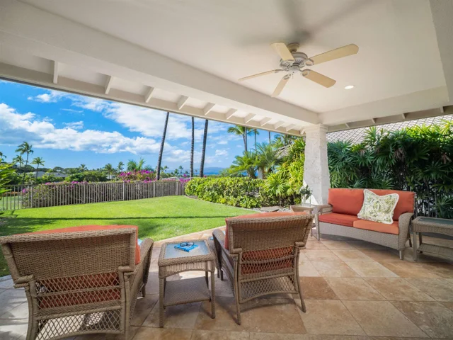 Listing Image for 339 Kai Malu Pl 58b 3 of 50