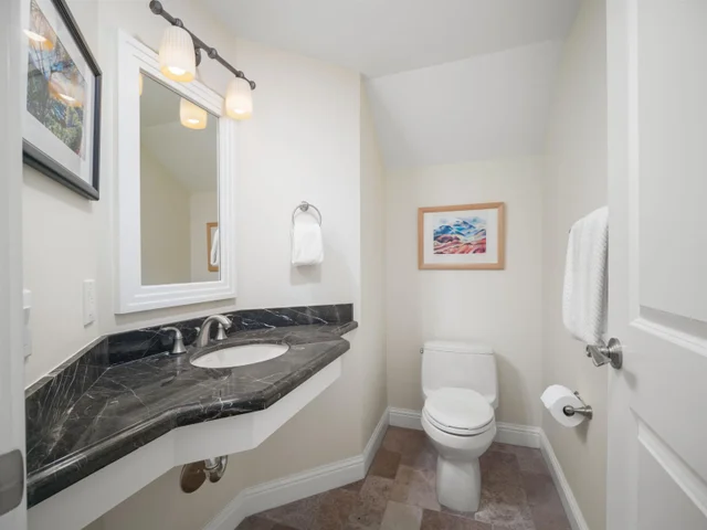 Listing Image for 339 Kai Malu Pl 58b 31 of 50