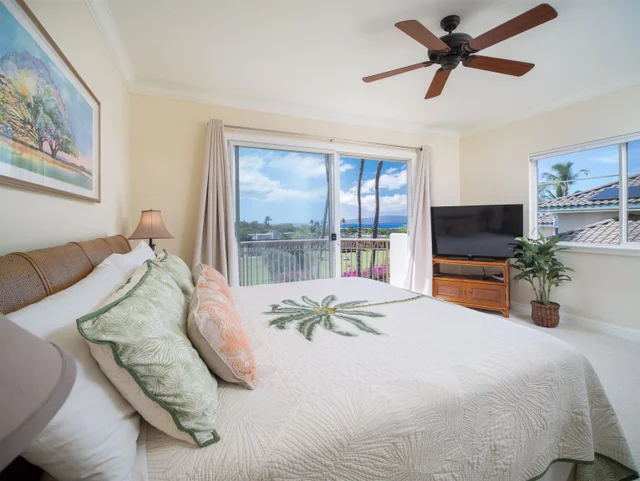 Listing Image for 339 Kai Malu Pl 58b 32 of 50