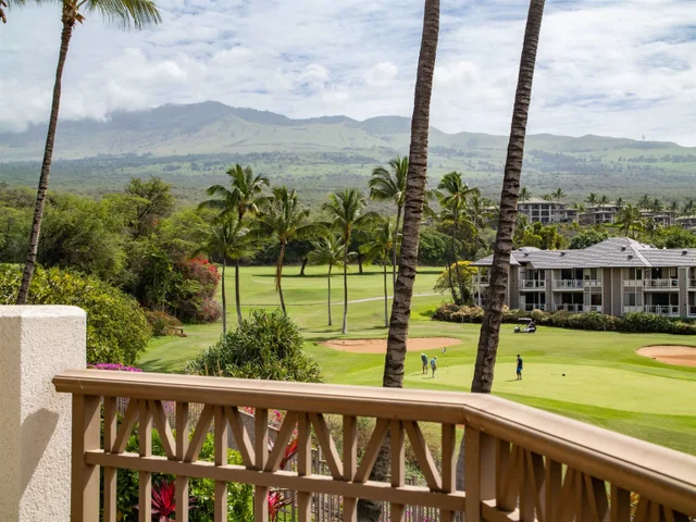 Listing Image for 339 Kai Malu Pl 58b 33 of 50