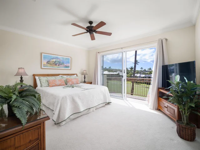 Listing Image for 339 Kai Malu Pl 58b 34 of 50