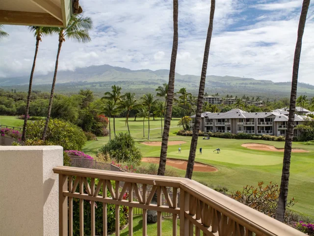 Listing Image for 339 Kai Malu Pl 58b 35 of 50