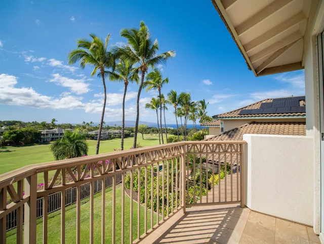 Listing Image for 339 Kai Malu Pl 58b 36 of 50