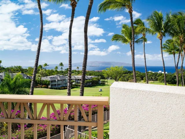 Listing Image for 339 Kai Malu Pl 58b 37 of 50