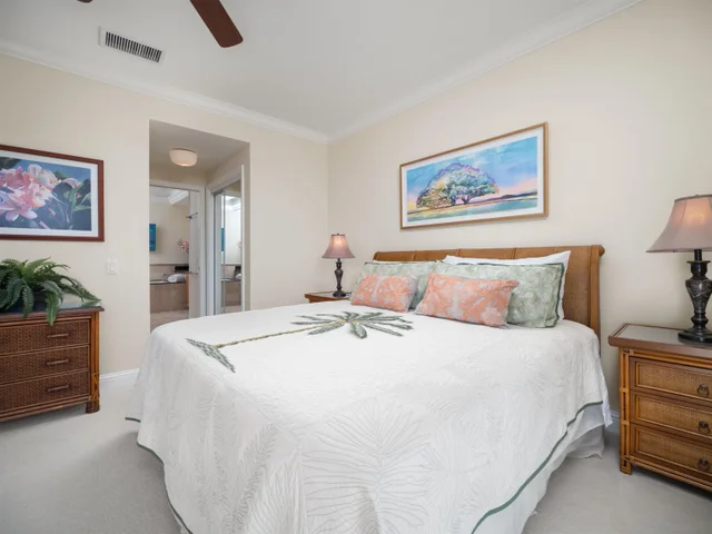 Listing Image for 339 Kai Malu Pl 58b 38 of 50