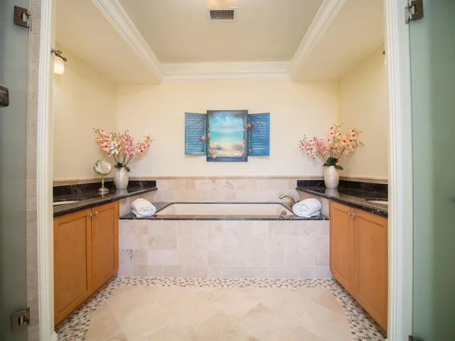 Listing Image for 339 Kai Malu Pl 58b 39 of 50