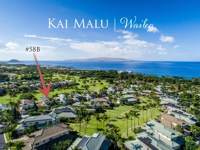 Listing Image for 339 Kai Malu Pl 58b 4 of 50