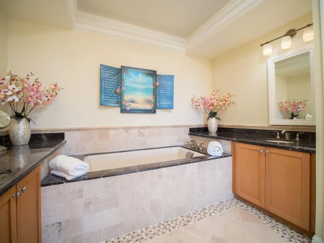 Listing Image for 339 Kai Malu Pl 58b 40 of 50