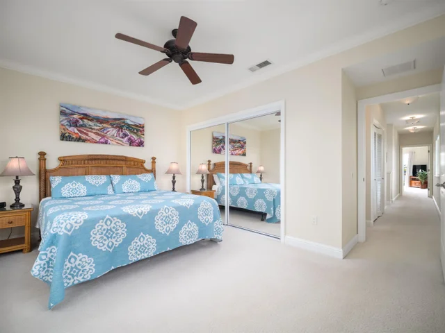 Listing Image for 339 Kai Malu Pl 58b 41 of 50