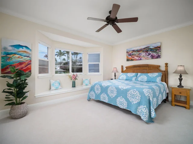 Listing Image for 339 Kai Malu Pl 58b 42 of 50