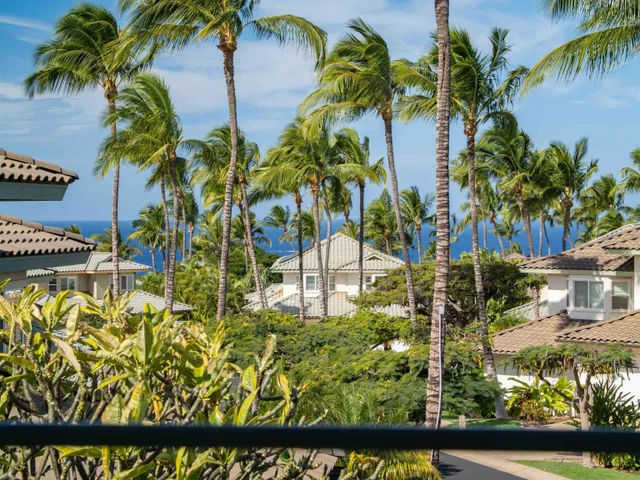 Listing Image for 339 Kai Malu Pl 58b 43 of 50