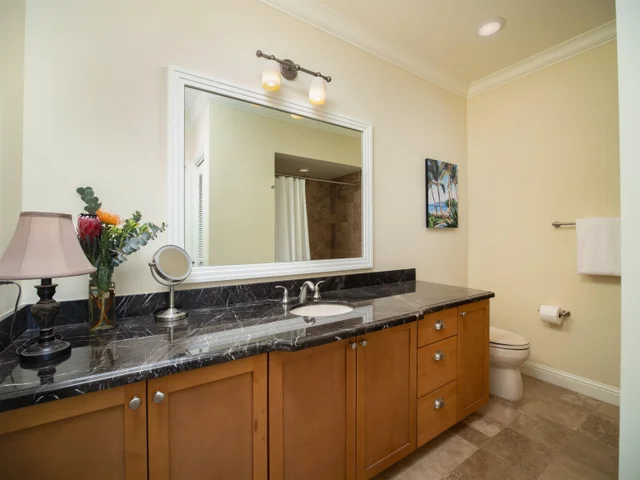 Listing Image for 339 Kai Malu Pl 58b 44 of 50