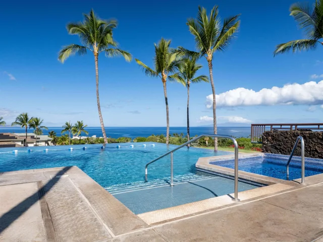 Listing Image for 339 Kai Malu Pl 58b 45 of 50