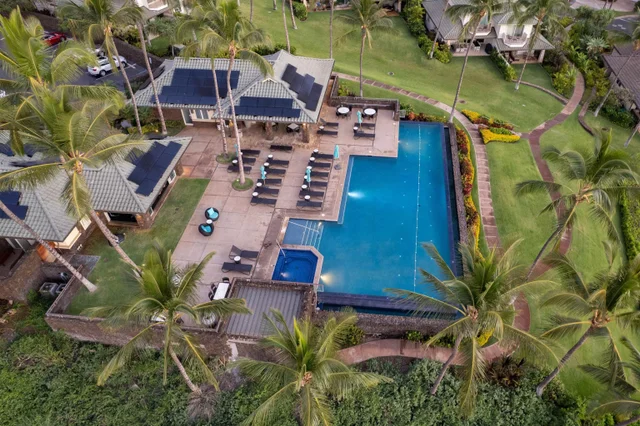 Listing Image for 339 Kai Malu Pl 58b 47 of 50