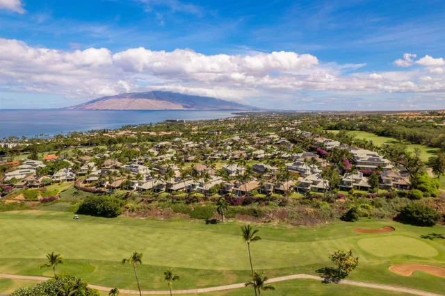 Listing Image for 339 Kai Malu Pl 58b 49 of 50