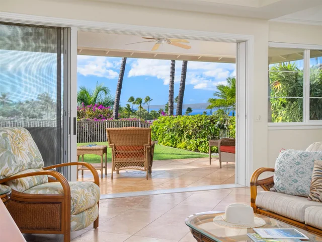 Listing Image for 339 Kai Malu Pl 58b 5 of 50