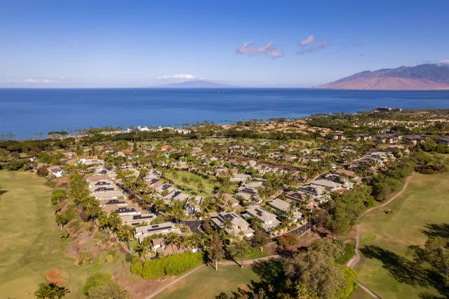 Listing Image for 339 Kai Malu Pl 58b 50 of 50