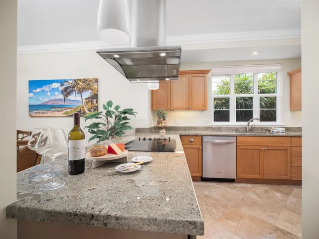 Listing Image for 339 Kai Malu Pl 58b 6 of 50