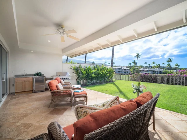 Listing Image for 339 Kai Malu Pl 58b 7 of 50